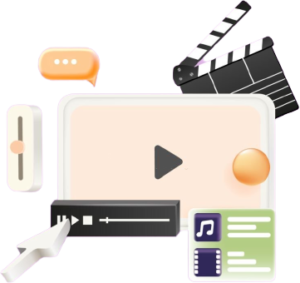 VIDEO-ANIMATION-banner VIDEO ANIMATION