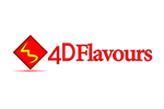 4D-Flavors-1.jpg