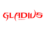 Gladius-1.jpg