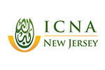 ICNA-1.jpg