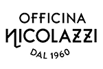 Nicolazzi.jpg