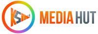 ksmmediahut