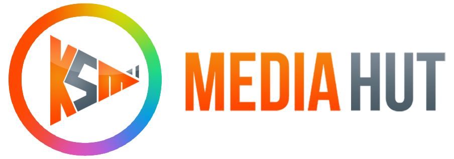 KSM Media Hut