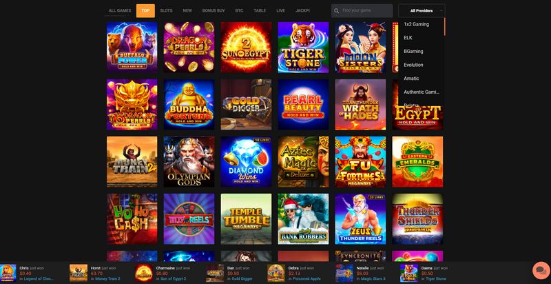 First Look: Level Up Casino Site Testimonial First Look: Level Up Casino Site Testimonial