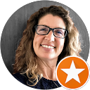 Jennifer Filzen profile picture
