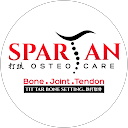 Sparton Osteocare bone setting specialist profile picture