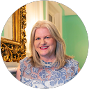 Linda Singh profile picture