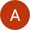 Asghar Ali profile picture