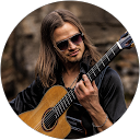 Gladius Guitarist profile picture