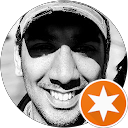 Nabeel Majahid profile picture